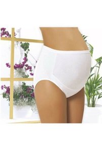 Related product image Malabadi Maternity Panties