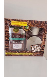 Related product image Turkish Coffee