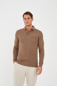Related product image Maccali Polo T-Shirts