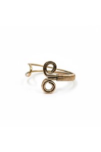 Related product image EFEMİR Bijou Bracelets