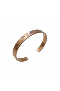 Related product image EFEMİR Bijou Bracelets