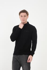 Related product image Maccali Polo T-Shirts