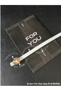 Related product image Fiori Belts