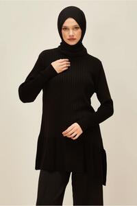 Related product image Alvina Tunics