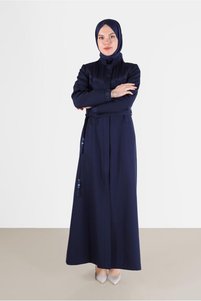 Related product image Alvina Raincoats