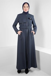 Related product image Alvina Raincoats