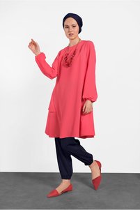 Related product image Alvina Tunics