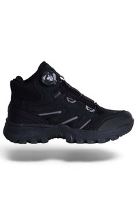 Related product image moda ayakkabım Boots