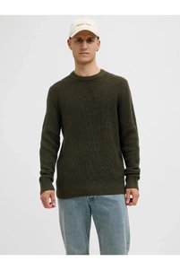 Related product image Jack & Jones Sweaters