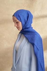 Related product image ARMANDA Shawls