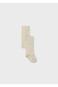 Related product image Mayoral Socks