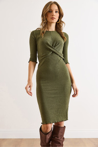 Related product image Olalook Dresses