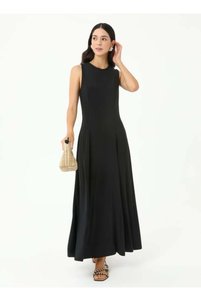 Related product image Refka Dresses