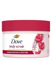 صورة المنتج ذات الصلة Dove منتجات العناية بالشفاه