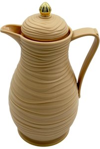 صورة المنتج ذات الصلة B&D ترموس