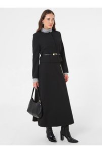 Related product image Refka Two Piece Sets