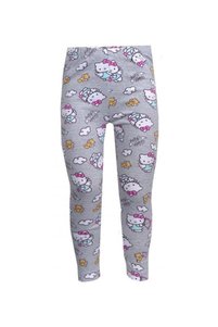 Σχετική φωτογραφία προϊόντος Hello Kitty Κολάν