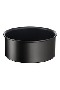 Related product image TEFAL Pots