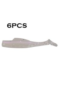 Related product image Choice Fish Lure
