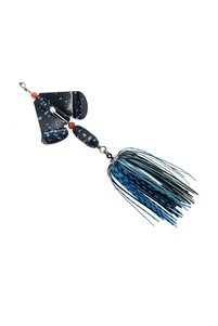 Related product image Choice Fish Lure