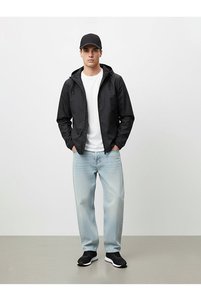 Related product image Ltb Winter Jackets