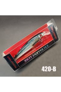 Related product image Choice Fish Lure