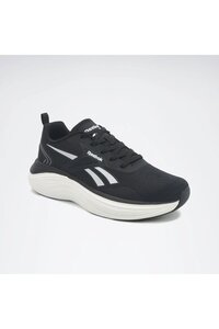 Related product image Reebok Running & Training Shoes
