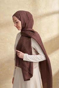 Related product image ARMANDA Shawls