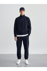 Related product image Ltb Sweatpants