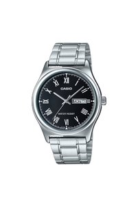 صورة المنتج ذات الصلة Casio ساعات