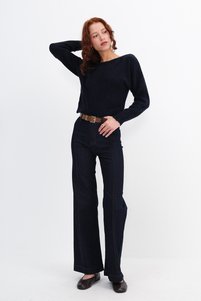 Related product image Addax Jeans