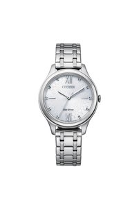Related product image Citizen Watches
