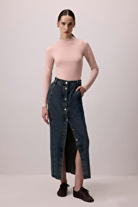 Related product image Touche Prive Modest Bodysuits