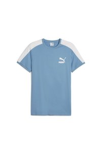 Imaginea produsului asociat Puma Tricouri