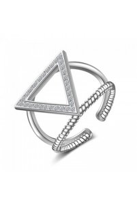 Related product image OEM Silver Rings