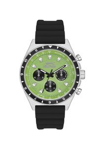 Related product image Slazenger Watches