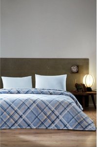 Related product image Özdilek Double Blankets