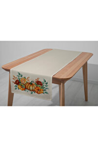 Related product image Filamente Runners & Placemats