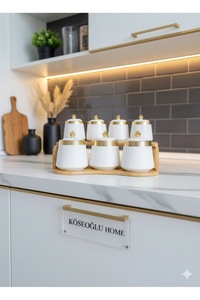 İlgili ürün resmi Home Baharatlık