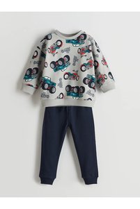 Related product image LC Waikiki Two Piece Sets