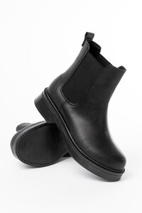 Related product image Aymood Boots