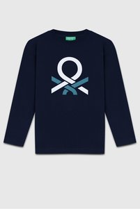 Related product image United Colors of Benetton T-Shirts