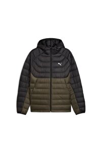 Imaginea produsului asociat Puma Blazere sport