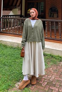 Related product image Lamelif Cardigans