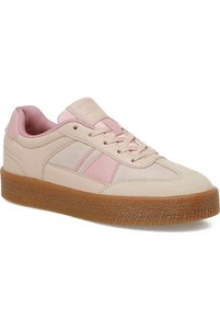 Related product image Kinetix Sneakers