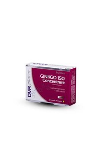 Imaginea produsului asociat DVR Pharm Vitamine