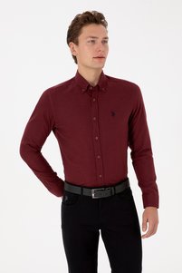 Related product image U.S. Polo Assn. Shirts