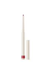 Related product image Farmasi Lip Liners