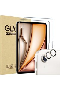 Related product image PROCASE Screen Protectors