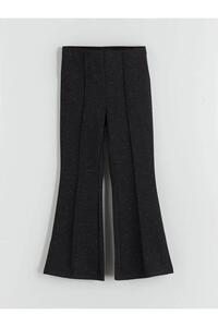 Related product image LC Waikiki Leggings